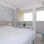 Metropol, Whg 220, See- Und Inselblick 9og